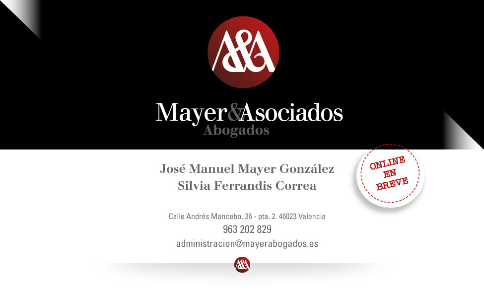 Mayer Asociados Abogados